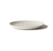 Salad Plate - Milk