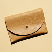 Cardholder
