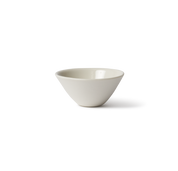 Salt Dish - Milk