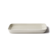 Slice Tray - Milk
