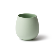 Wine Cup - Pistachio