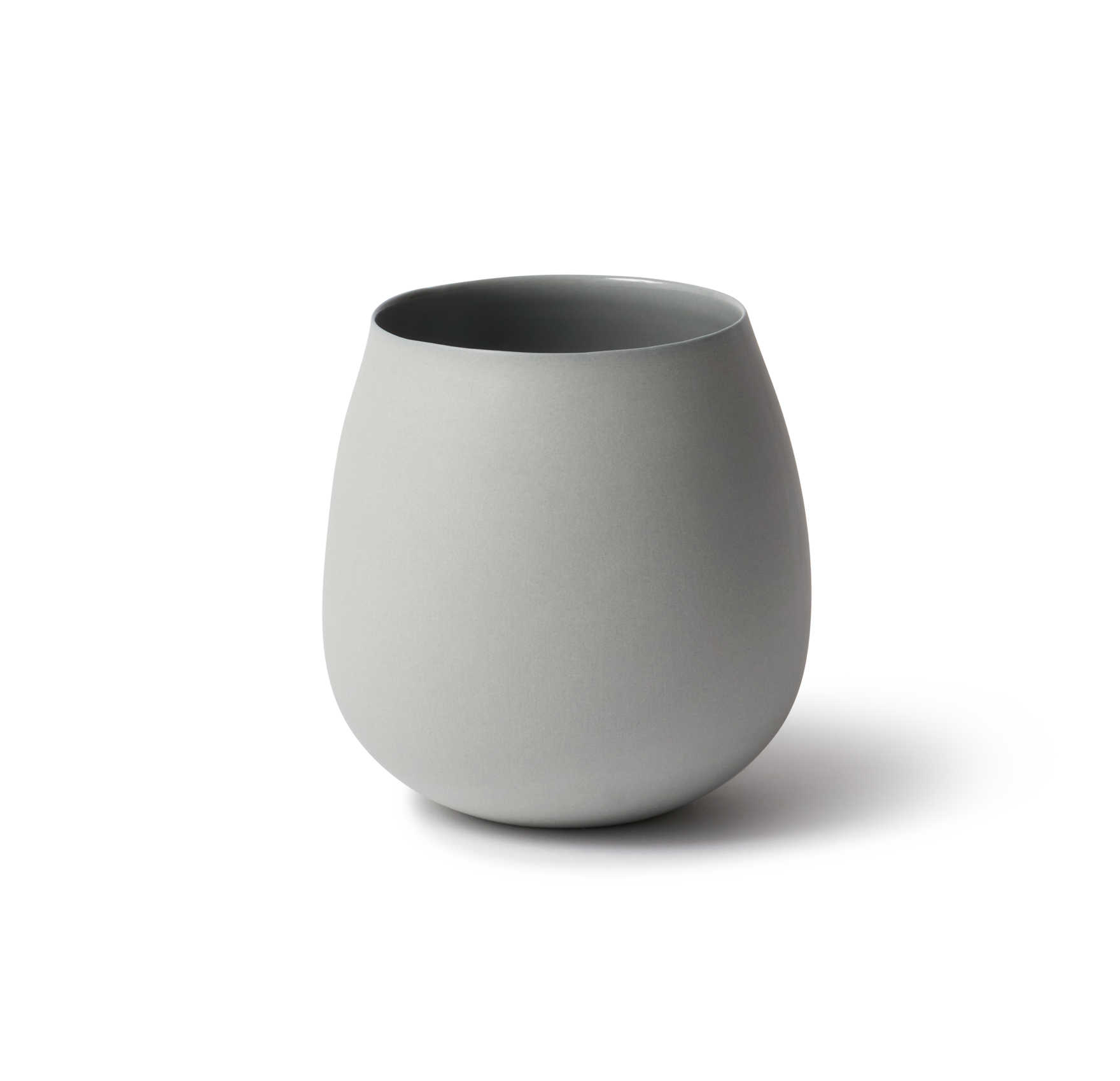 Wine Cup - Ash