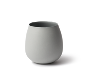 Wine Cup - Ash