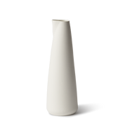 Water Jug - Milk