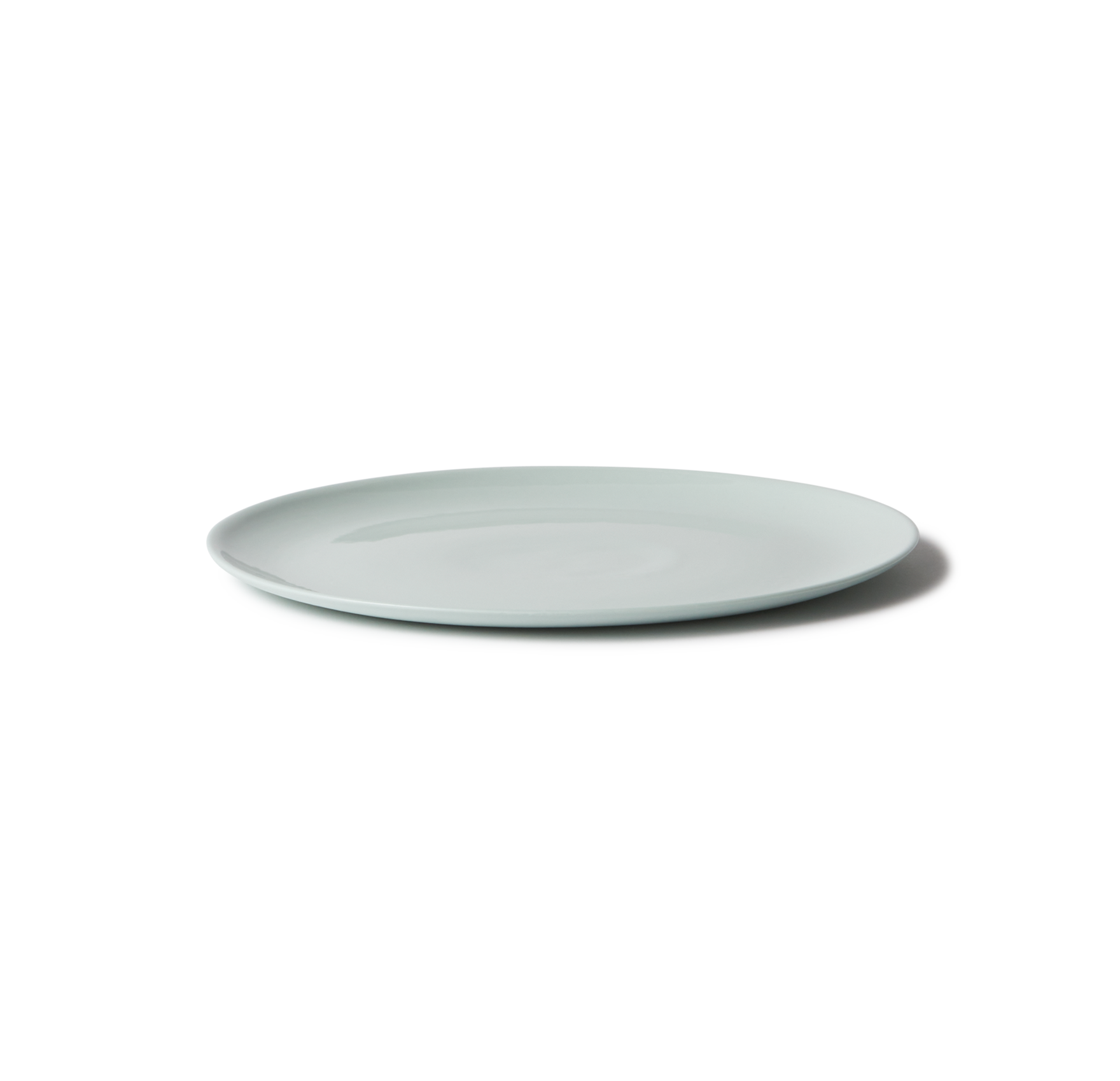 Bread Plate Mist