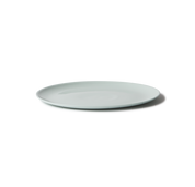 Bread Plate Mist