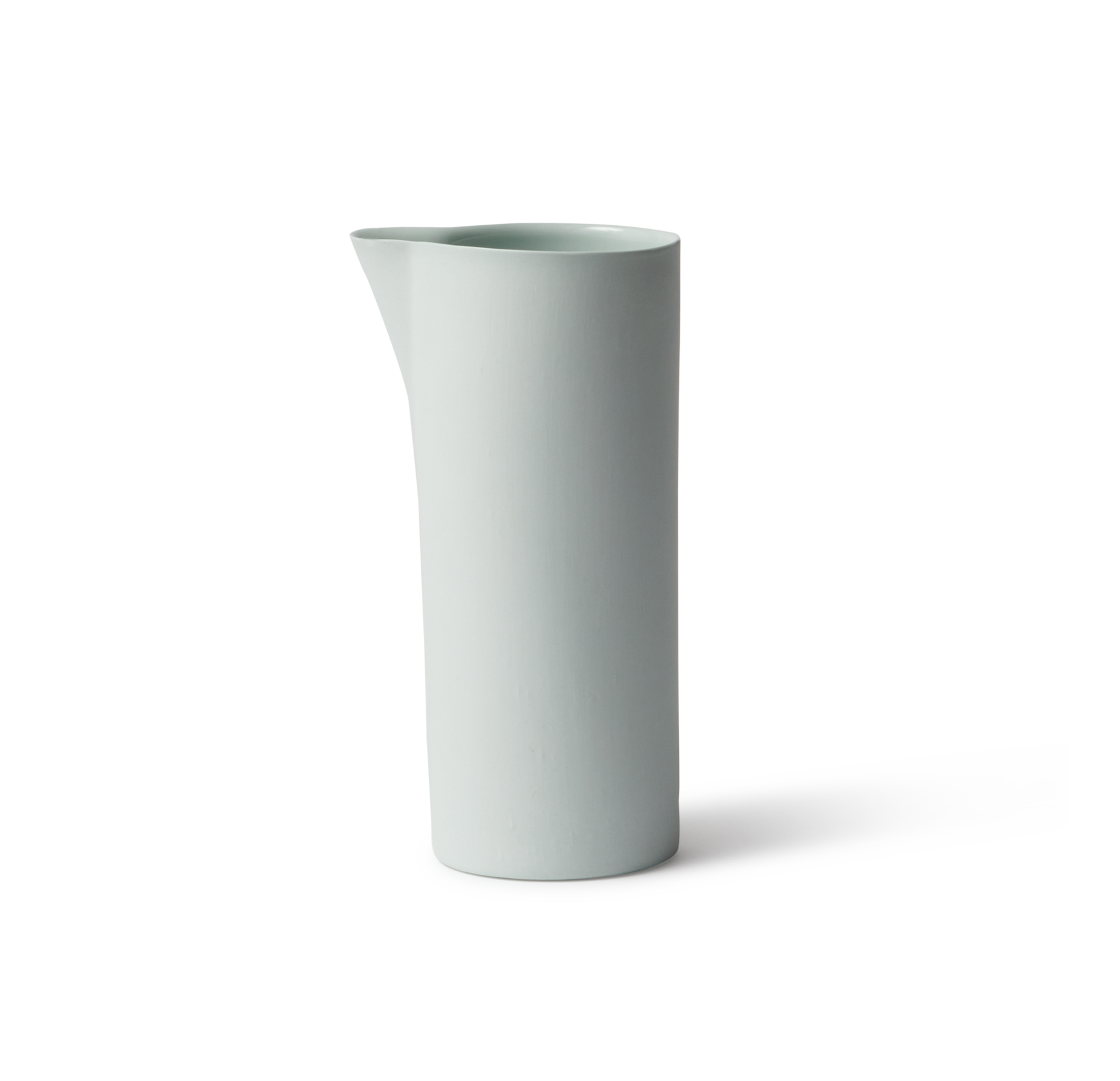 Carafe Medium Mist