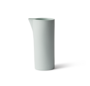 Carafe Medium Mist