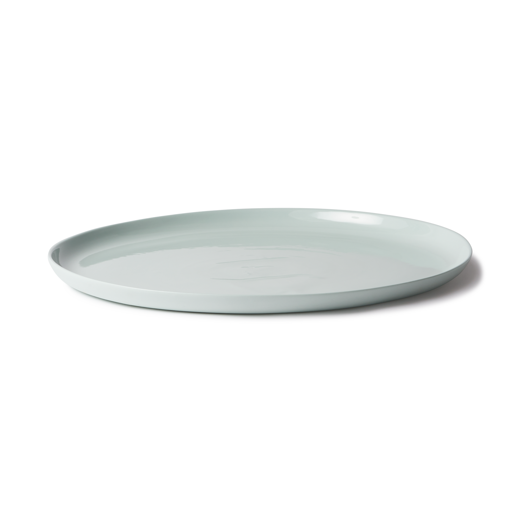 Cheese Platter Mist
