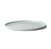 Cheese Platter Mist