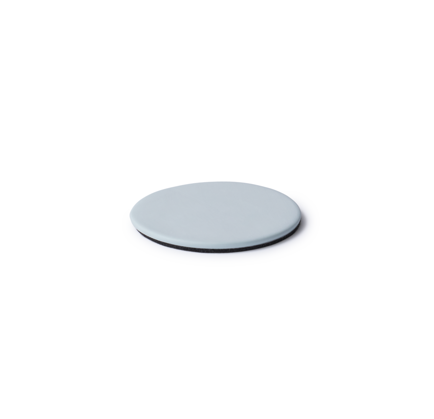 Coaster Mist