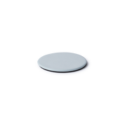 Coaster Mist
