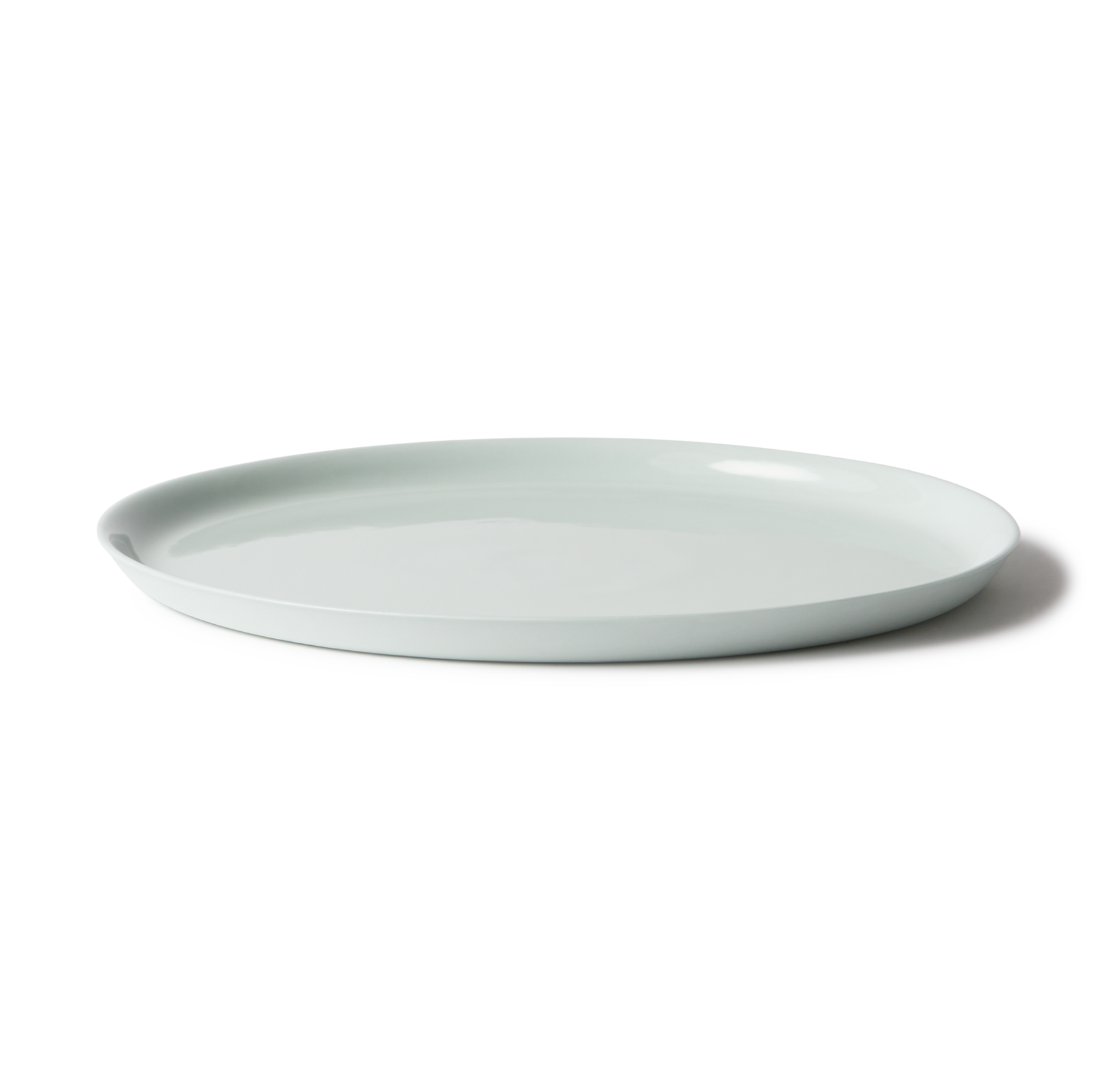 Dinner Plate Mist