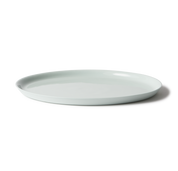 Dinner Plate Mist