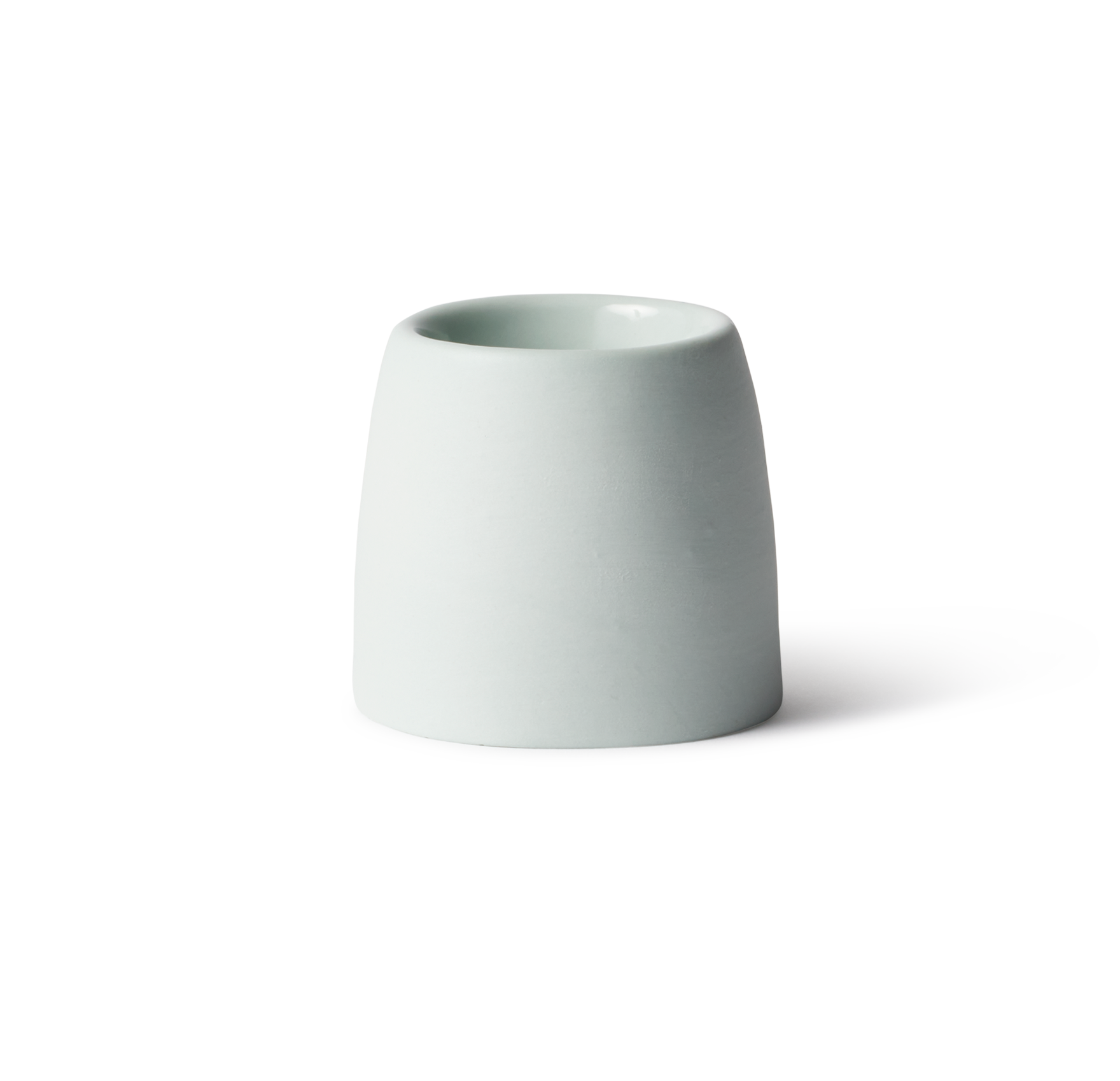 Egg Cup Mist