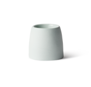 Egg Cup Mist