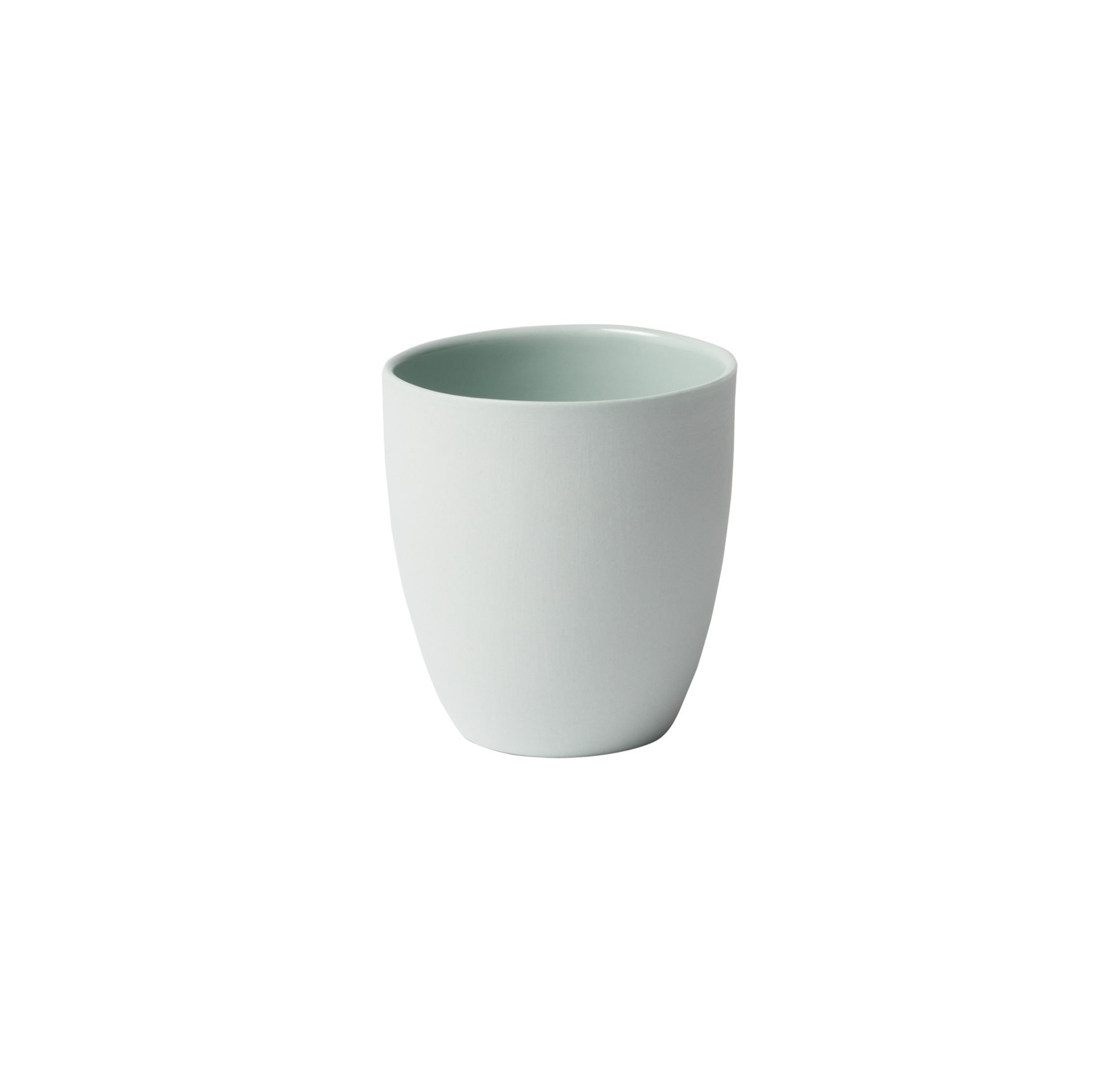 Espresso Cup Mist