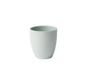 Espresso Cup Mist