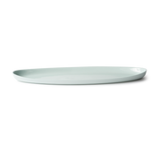Fish Platter Mist