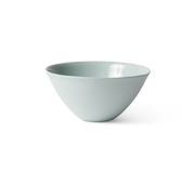 Flared Medium Bowl Mist