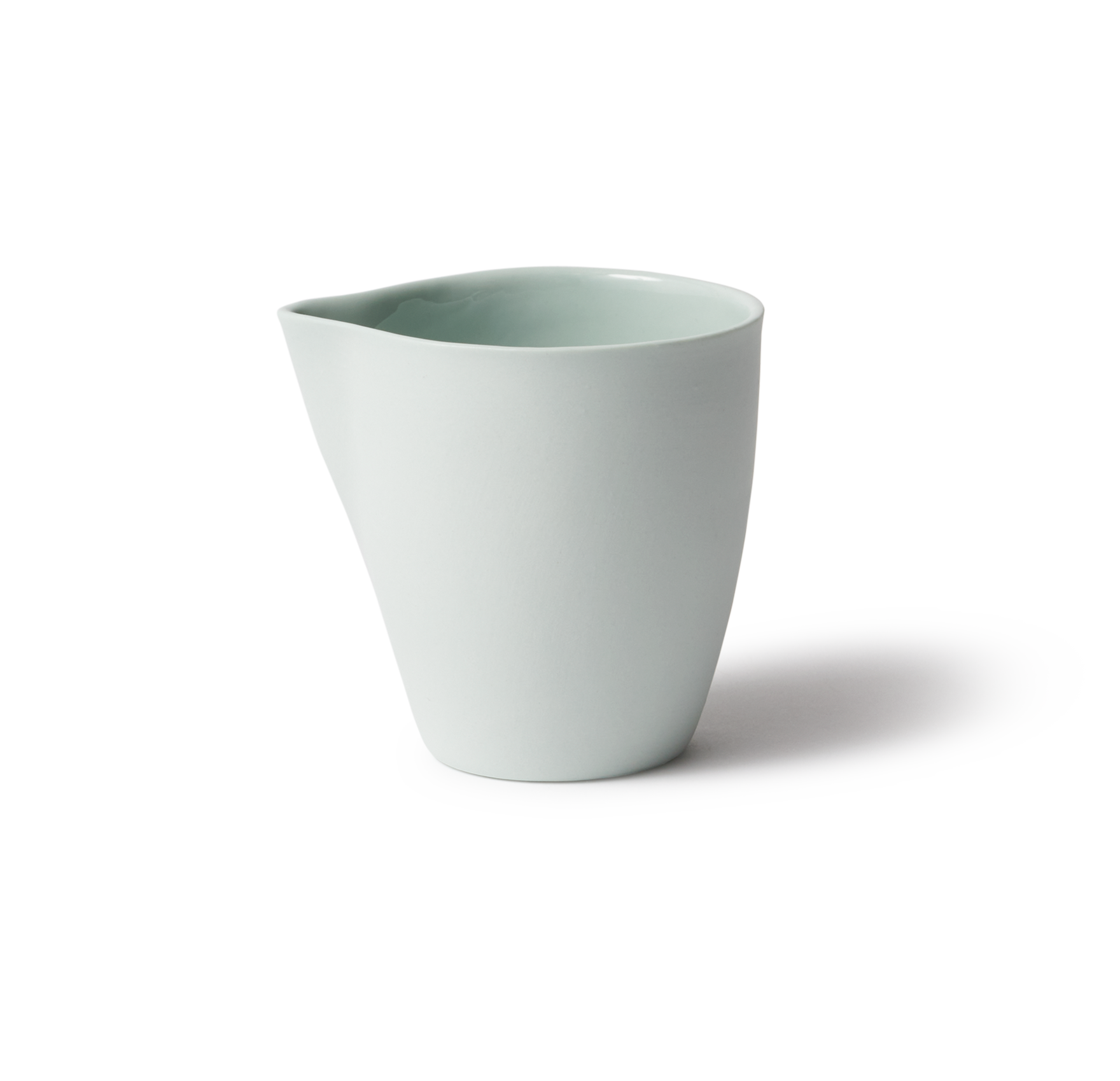 Jug Medium - Mist