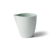 Jug Medium - Mist