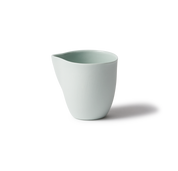 Jug Small - Mist
