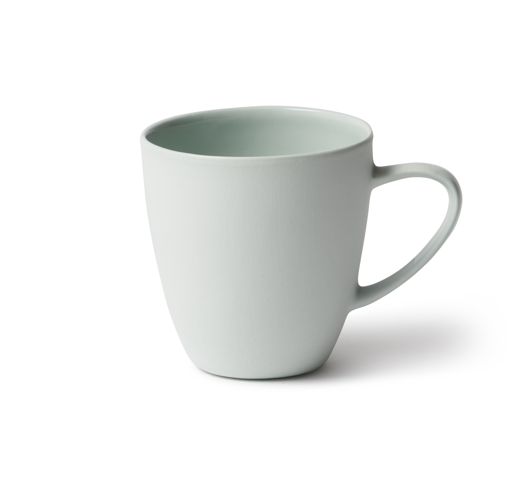 Mug - Mist