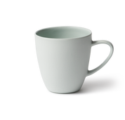 Mug - Mist