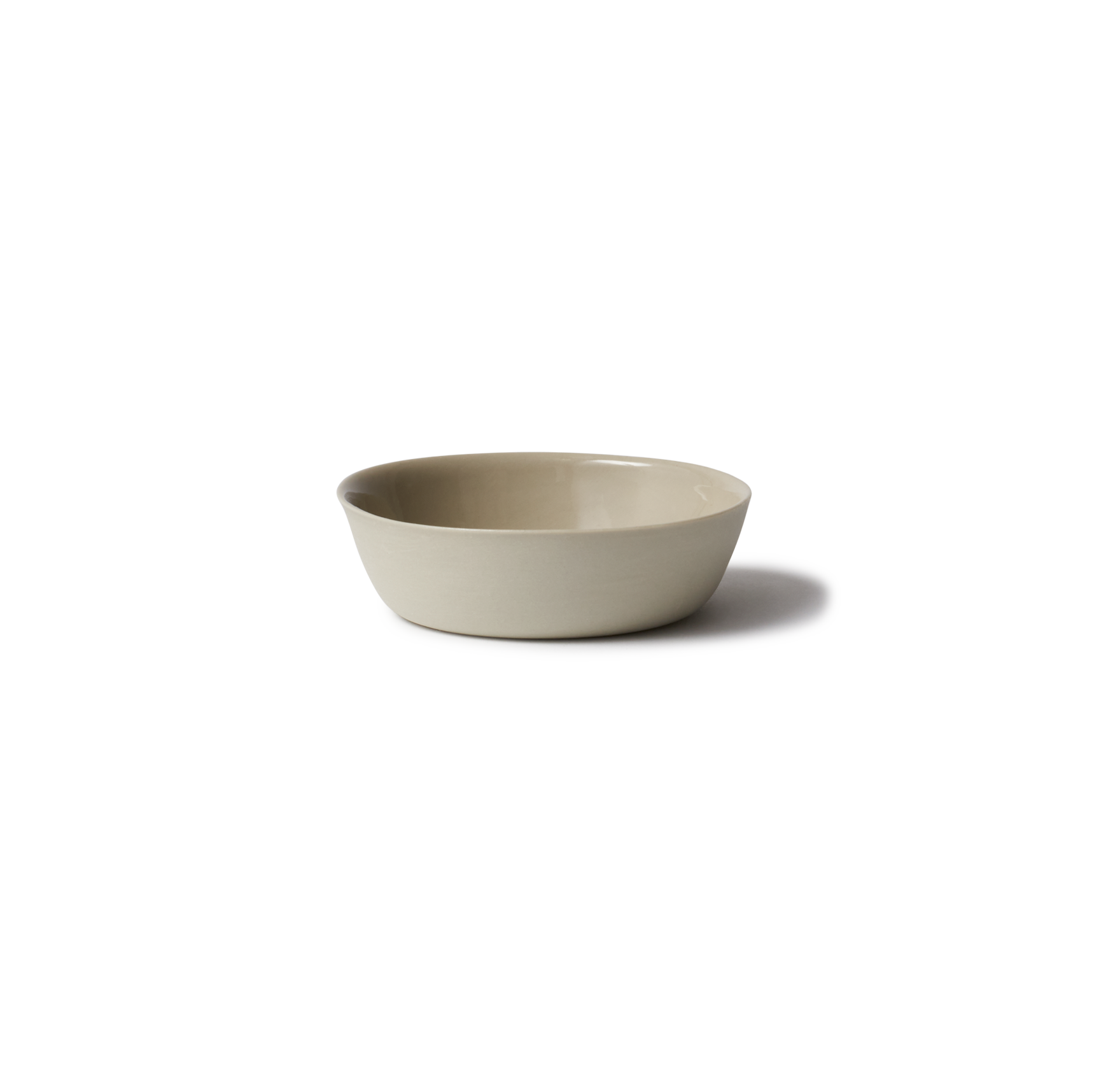 Pickle Dish - Sand