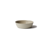 Pickle Dish - Sand