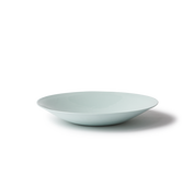 Nest Bowl Baby - Mist