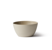 Rice Bowl - Sand