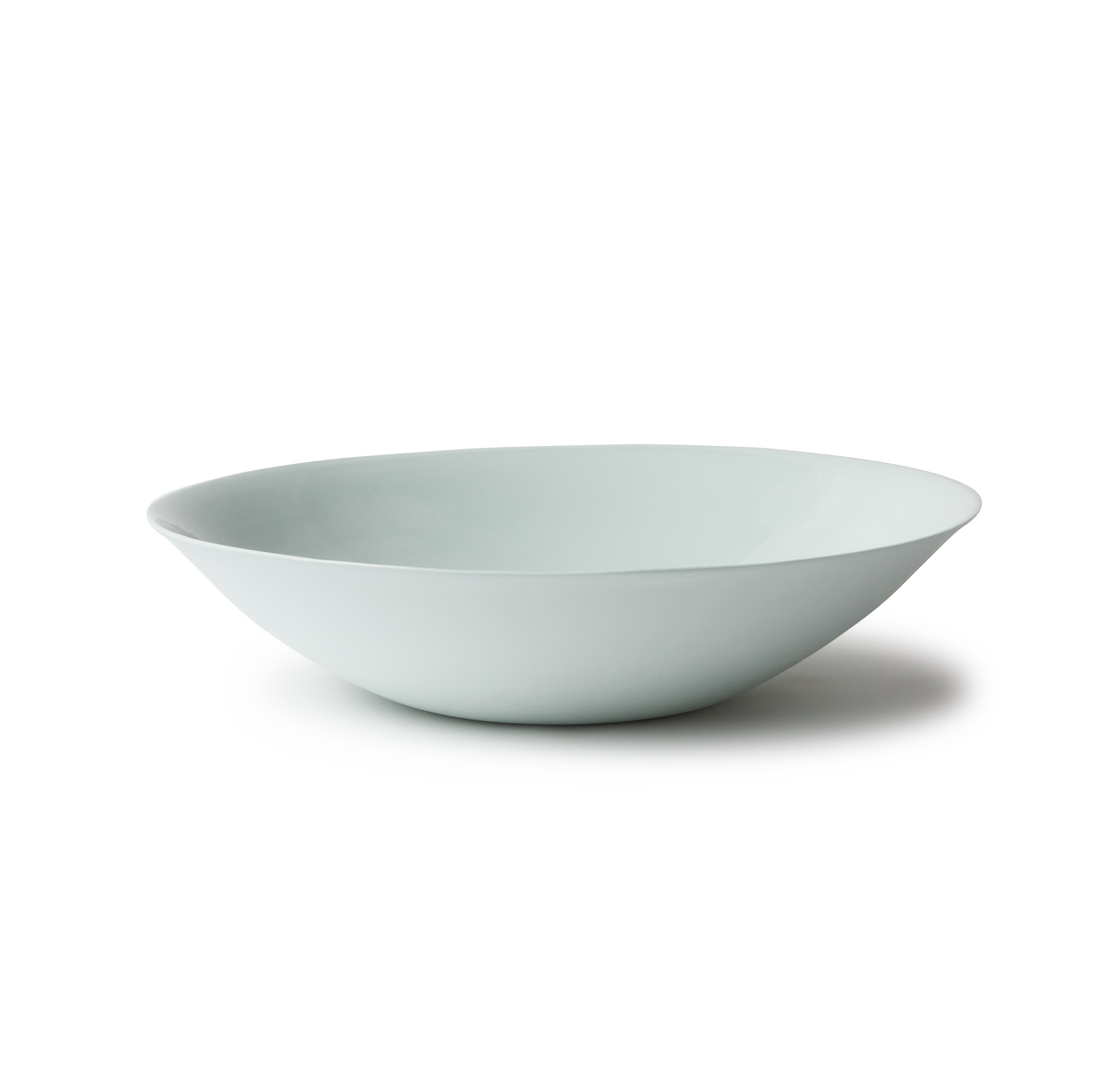 Nest Bowl Large - Mist