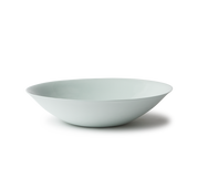 Nest Bowl Large - Mist