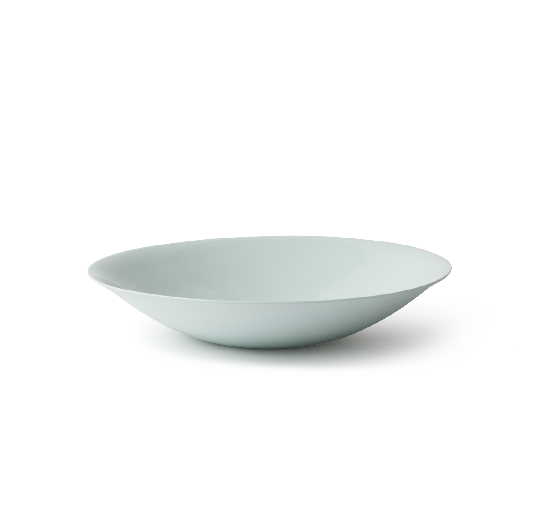 Nest Bowl Medium - Mist