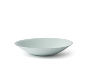 Nest Bowl Medium - Mist