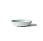 Pebble Bowl Cereal - Mist