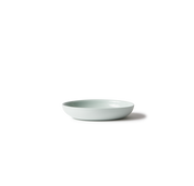 Pebble Bowl Small - Mist