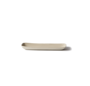 Strip Platter - Sand