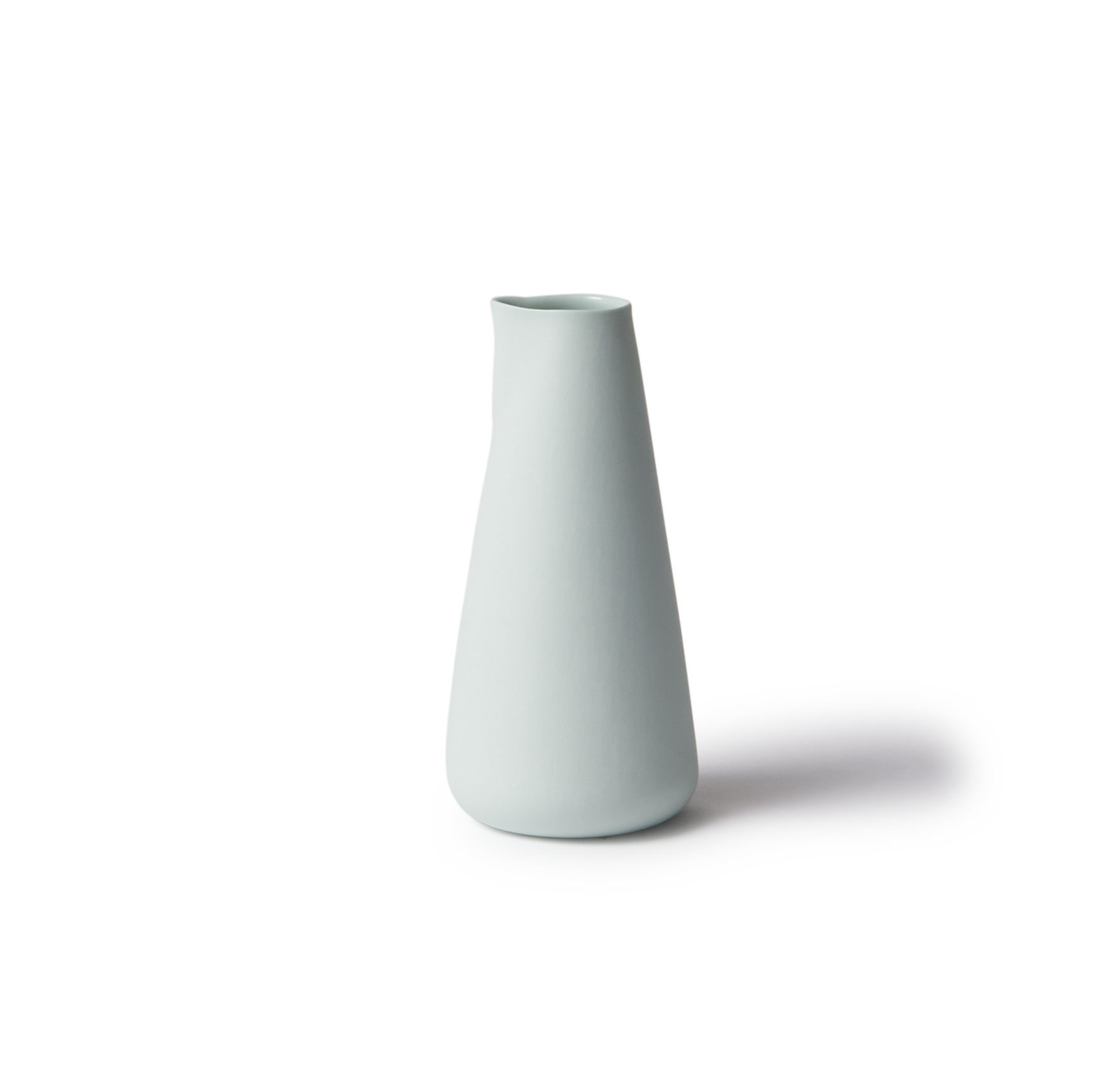 Sake Jug - Mist