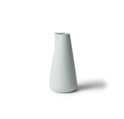 Sake Jug - Mist