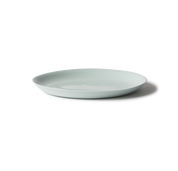 Salad Plate - Mist