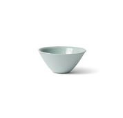 Salt Dish - Mist