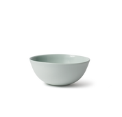 Soup Bowl - Mist