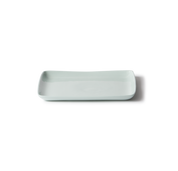 Square Platter Medium - Mist