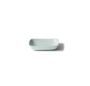 Square Platter Small - Mist