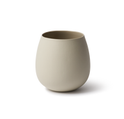 Wine Cup - Sand