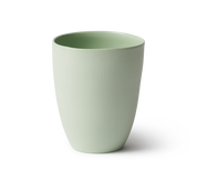 Beaker Pistachio