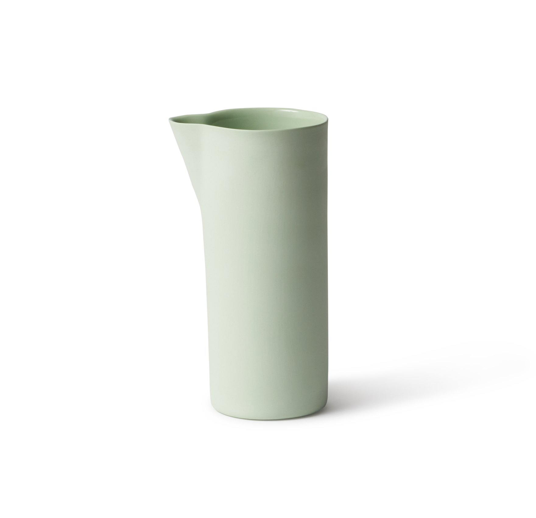 Carafe Medium Pistachio
